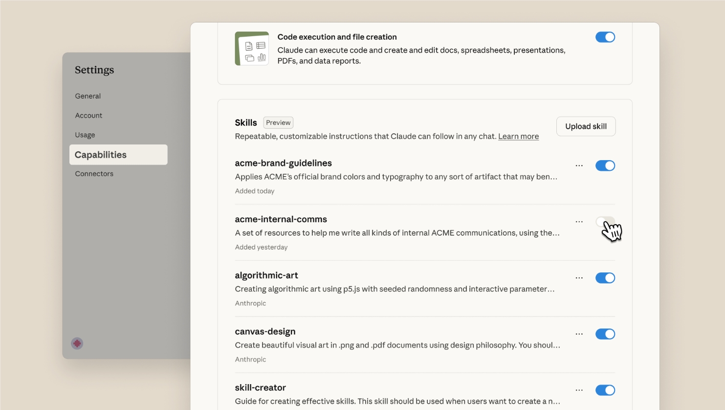 images.png images.png