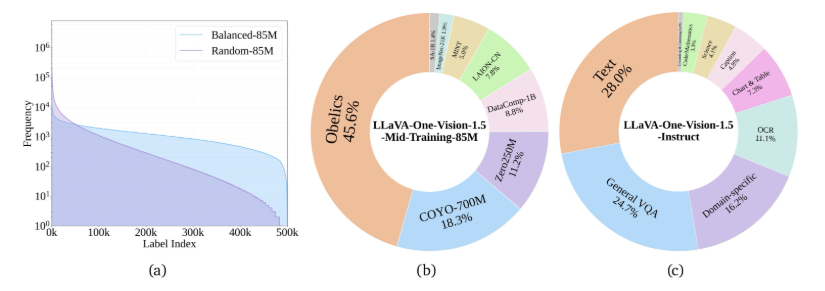 images.png images.png