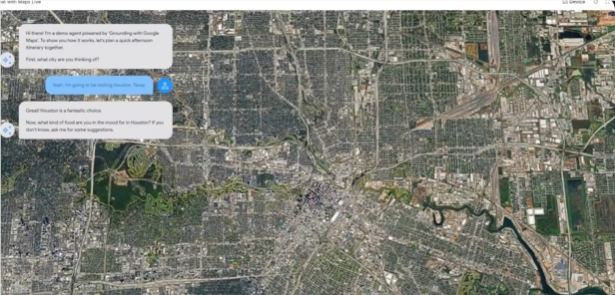 images.png images.png