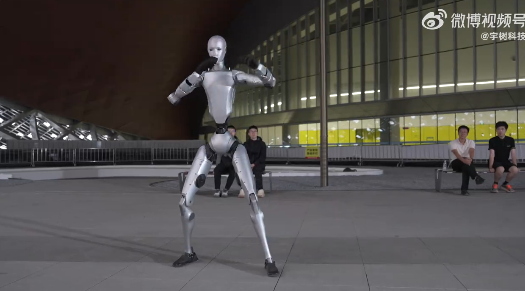 images.png images.png