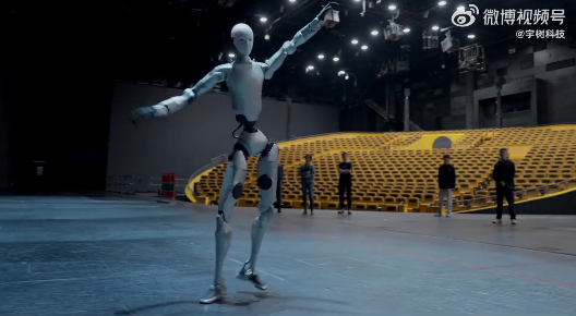 images.png images.png