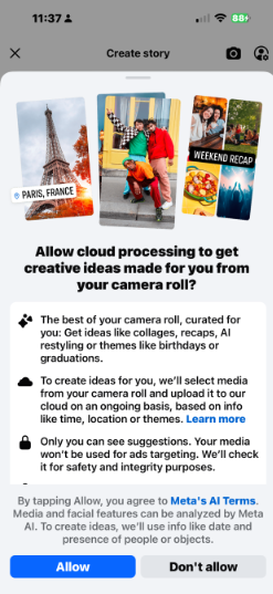 images.png images.png