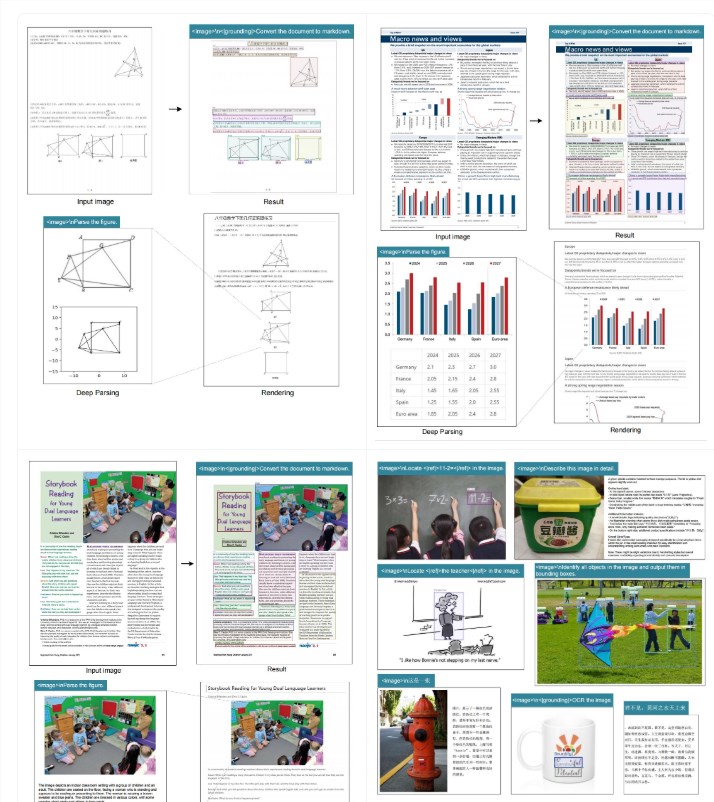 images.png images.png