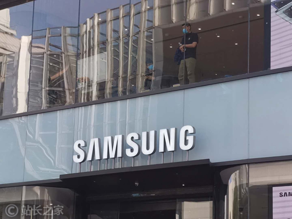 images.png images.png