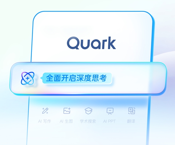 images.png images.png