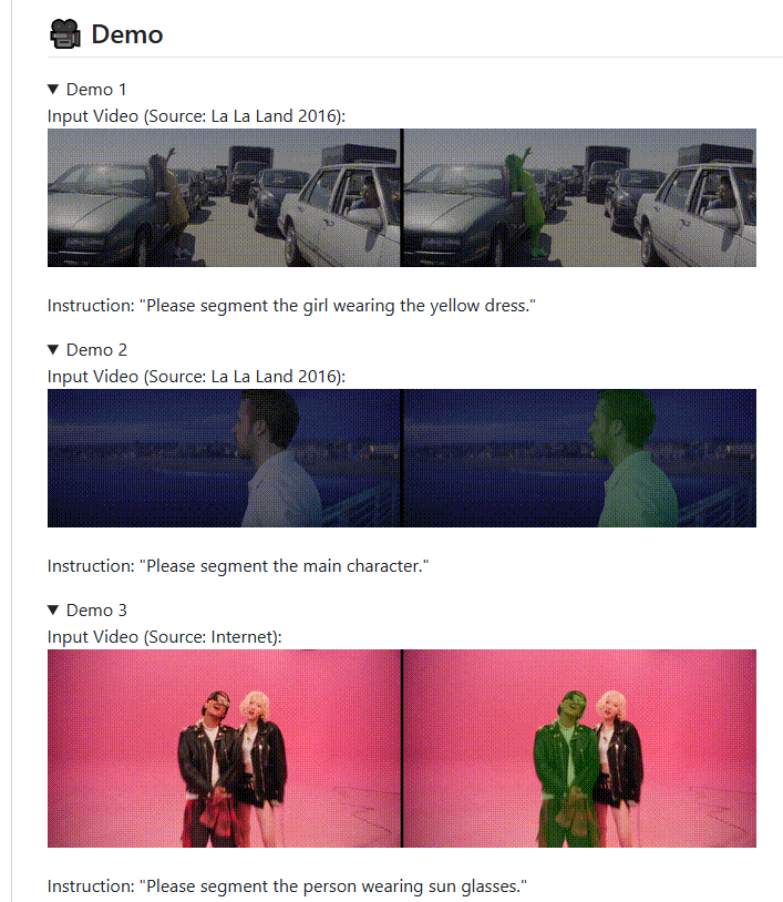 images.png images.png