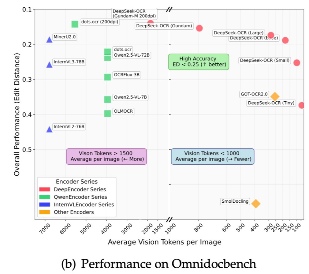 images.png images.png