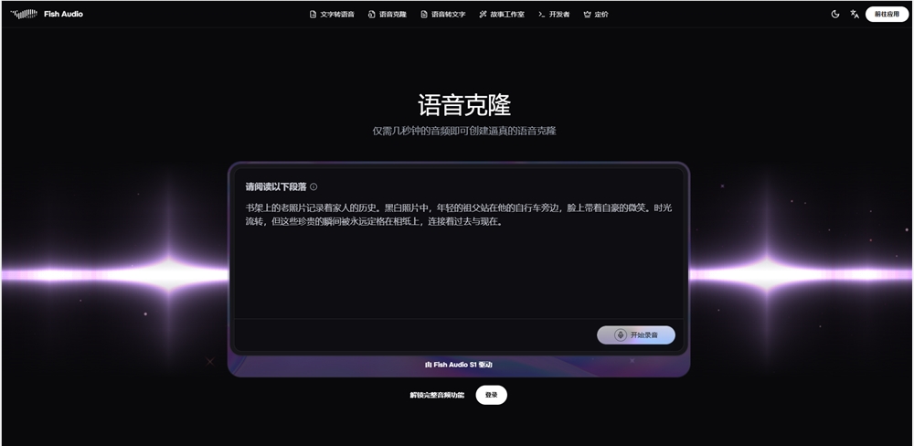 images.png images.png