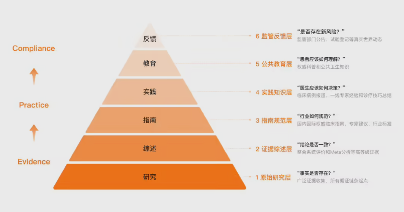 images.png images.png