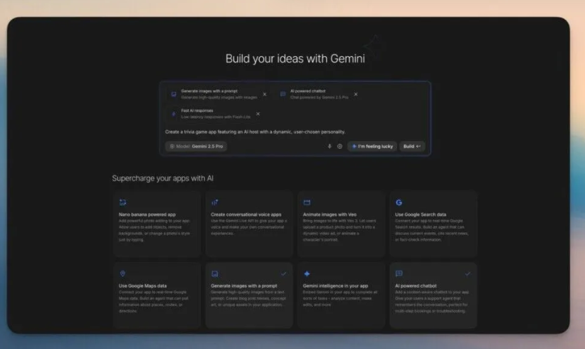 images.png images.png