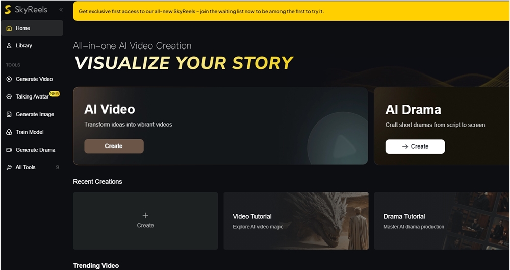 images.png images.png