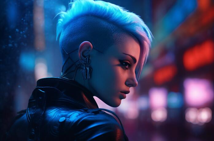 images.png images.png