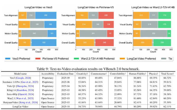 images.png images.png