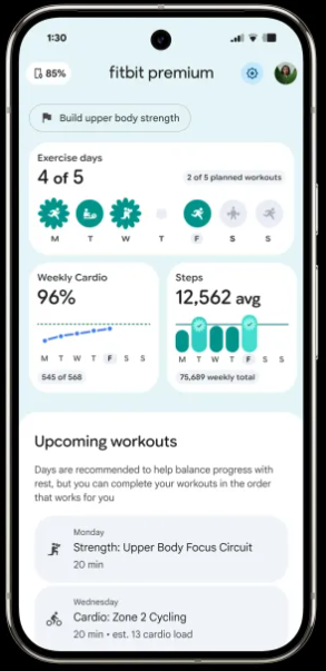 images.png images.png