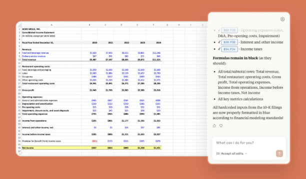 images.png images.png