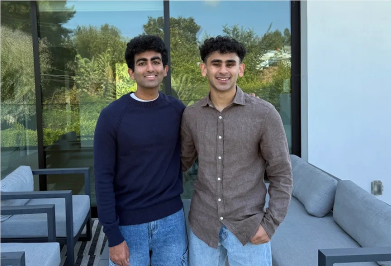 images.png images.png