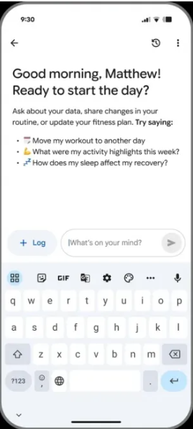 images.png images.png