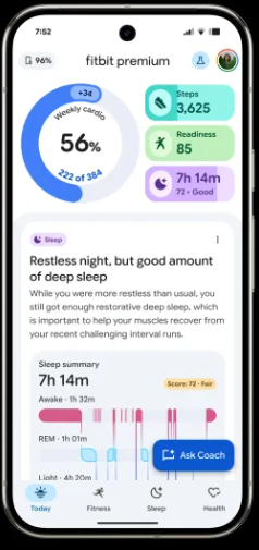 images.png images.png