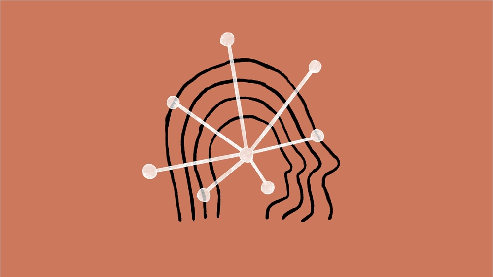 images.png images.png