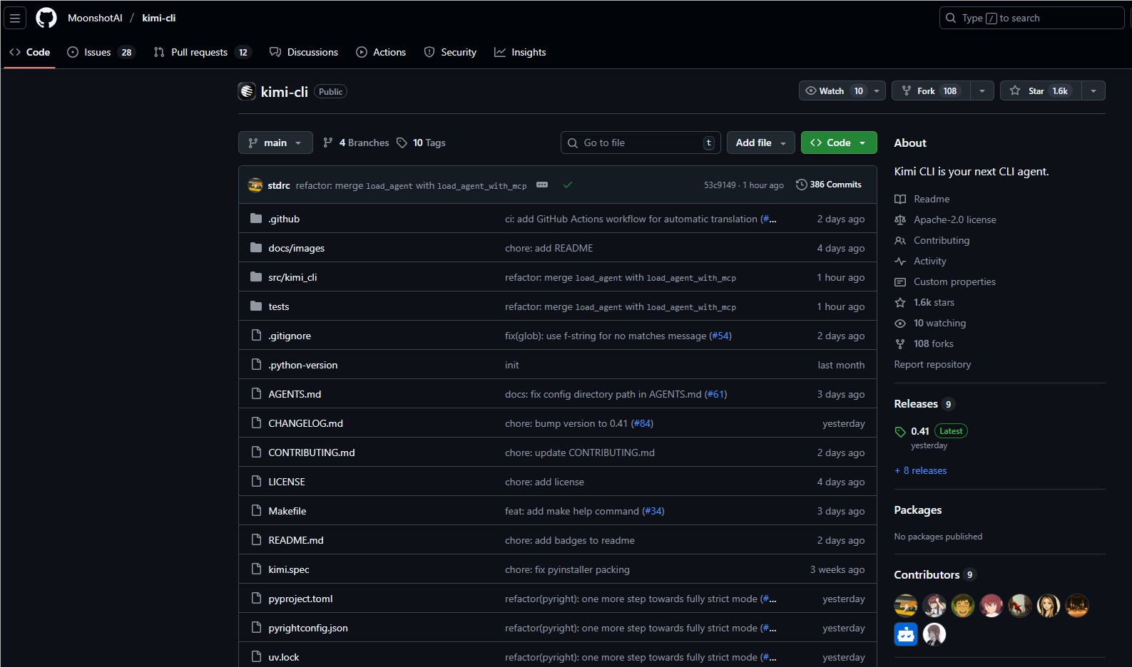 images.png images.png