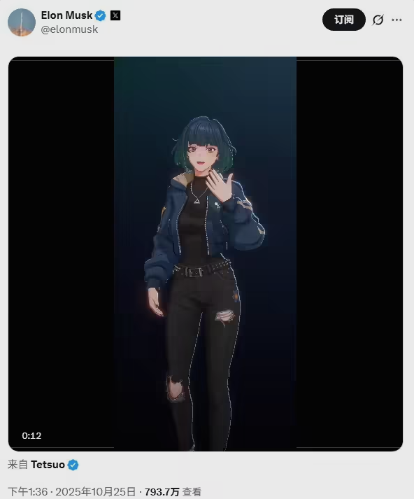 images.png images.png