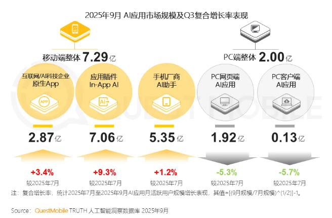 images.png images.png