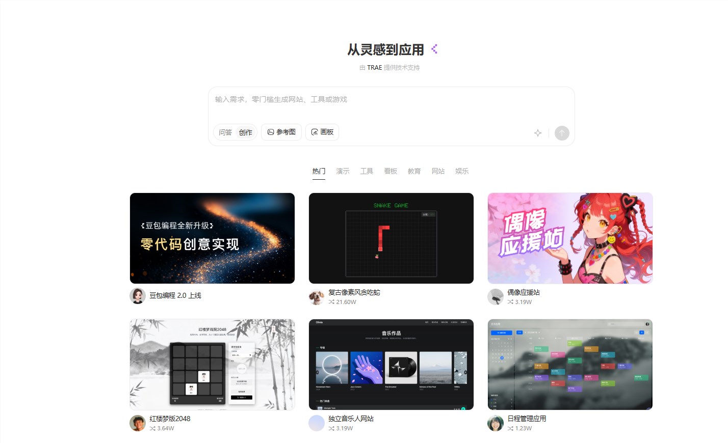 images.png images.png