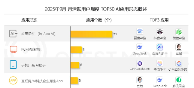 images.png images.png