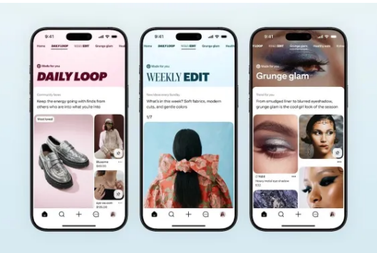 images.png images.png