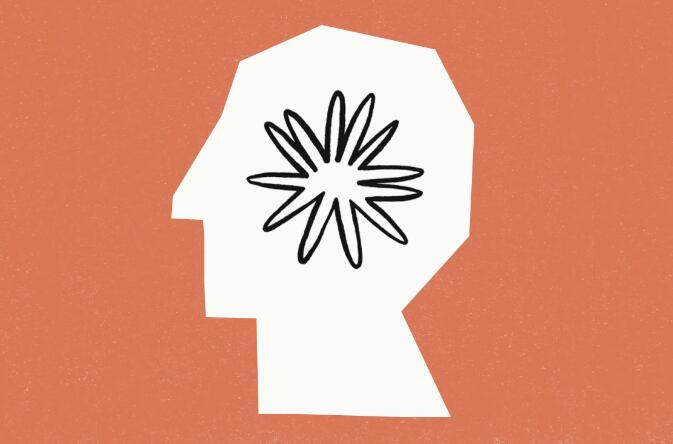 images.png images.png