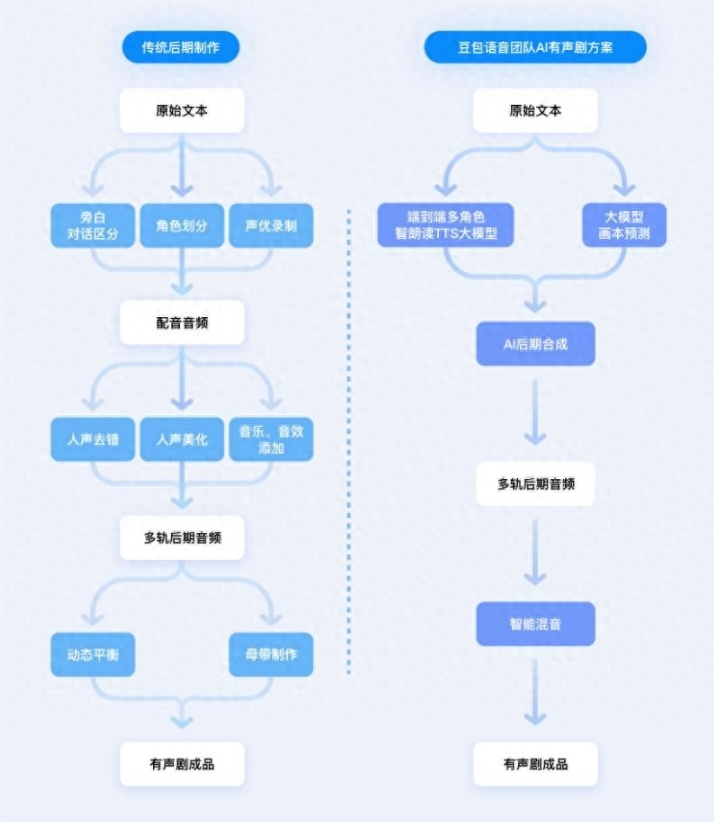 images.png images.png