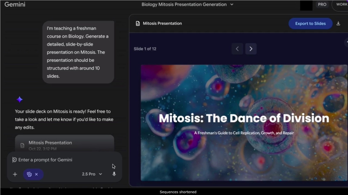 images.png images.png