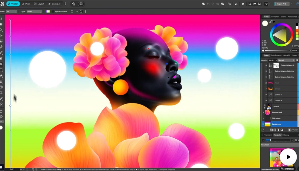 images.png images.png