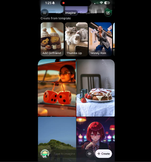 images.png images.png