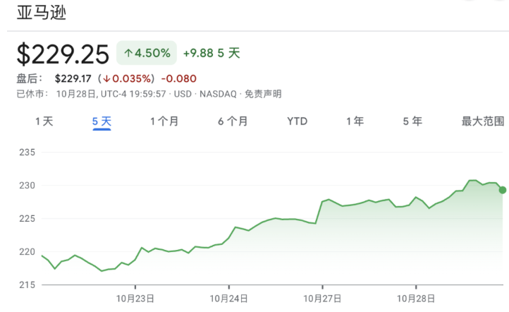 images.png images.png