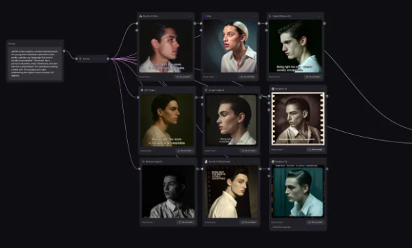 images.png images.png