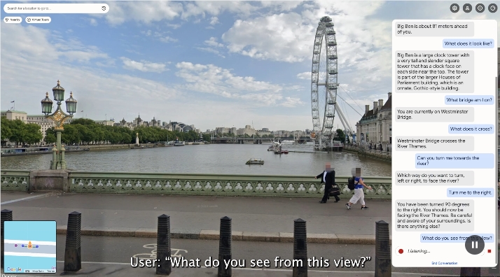 images.png images.png