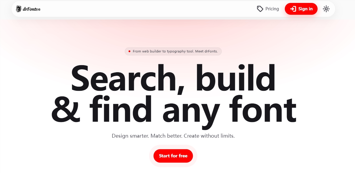 images.png images.png