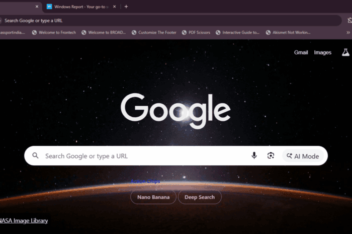 images.png images.png