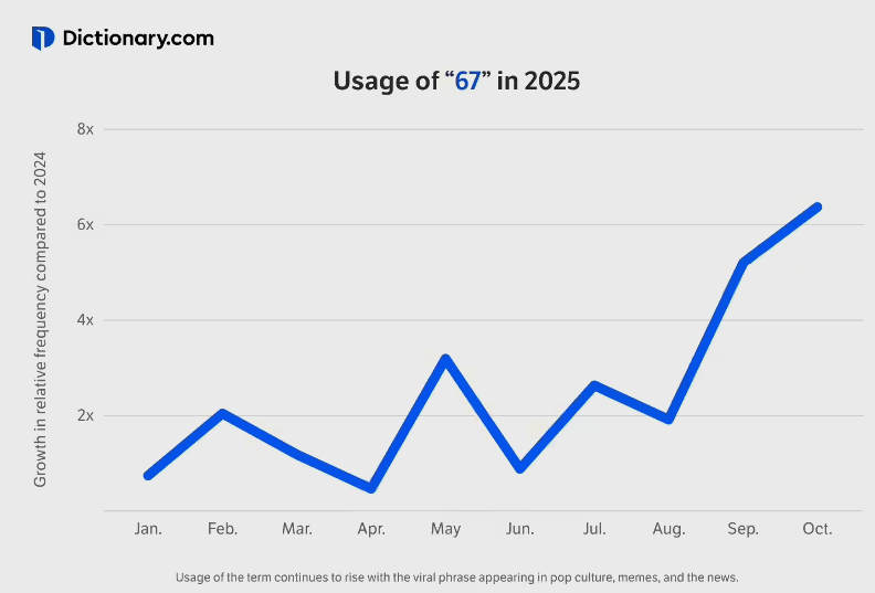 images.png images.png