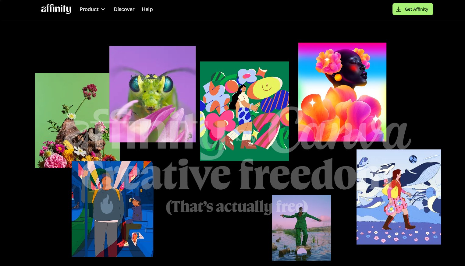 images.png images.png