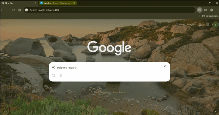 images.png images.png