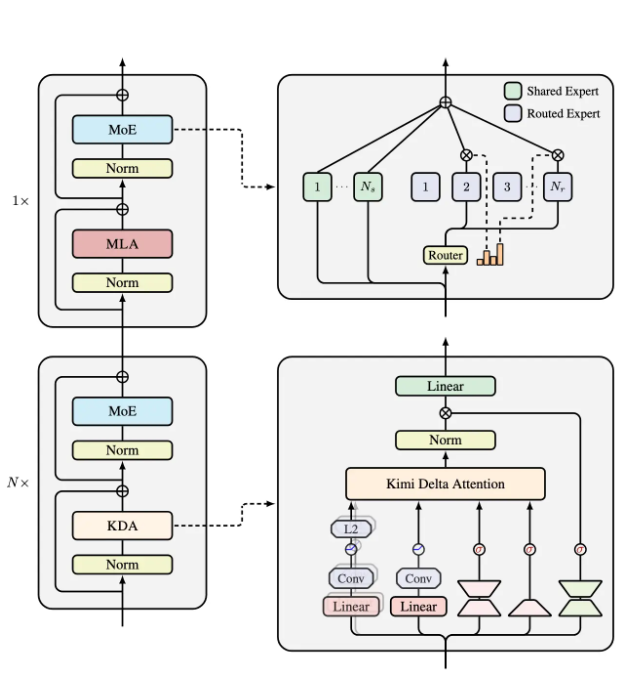 images.png images.png