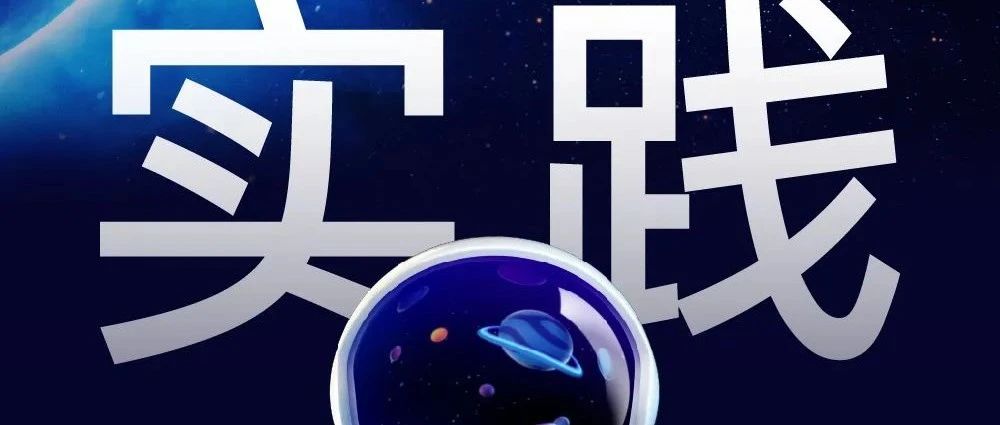 cover_image