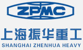 zhzg-logo