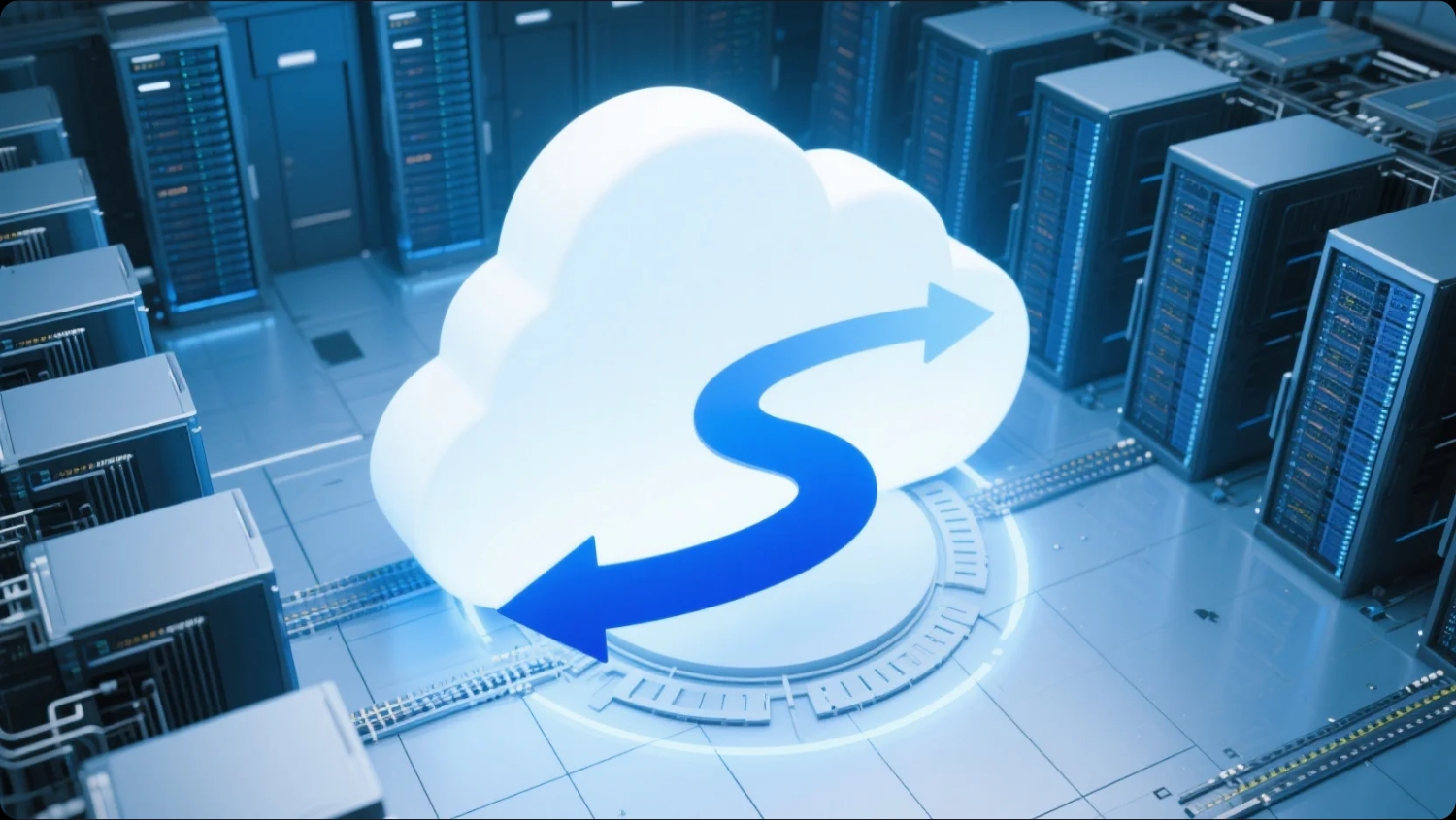 cloud-migration-changjing01