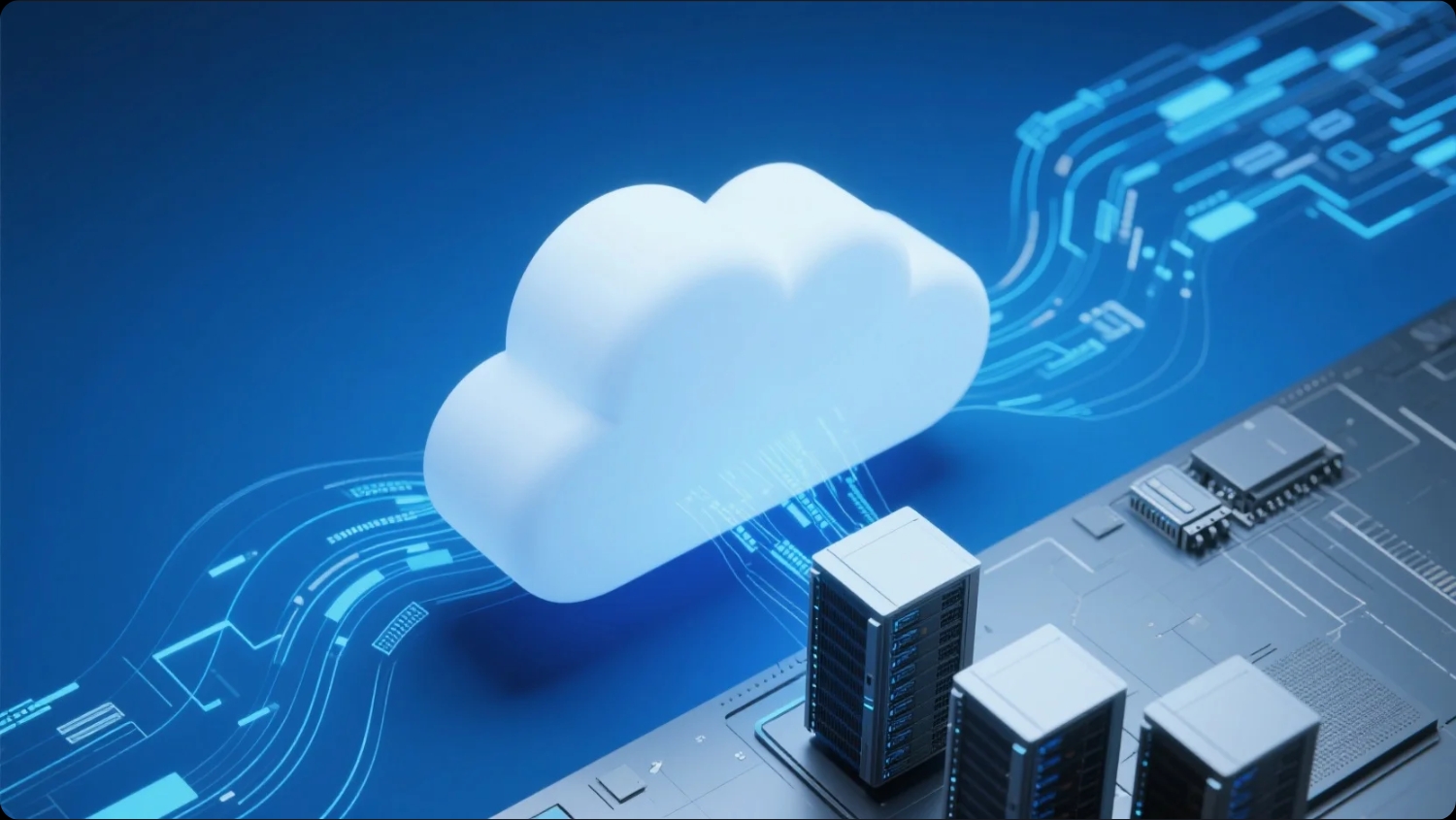 cloud-migration-changjing02