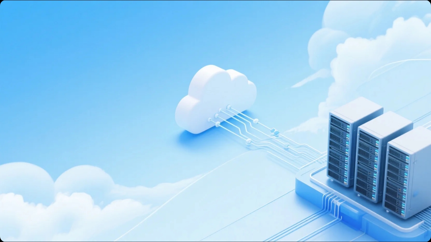 cloud-migration-changjing03