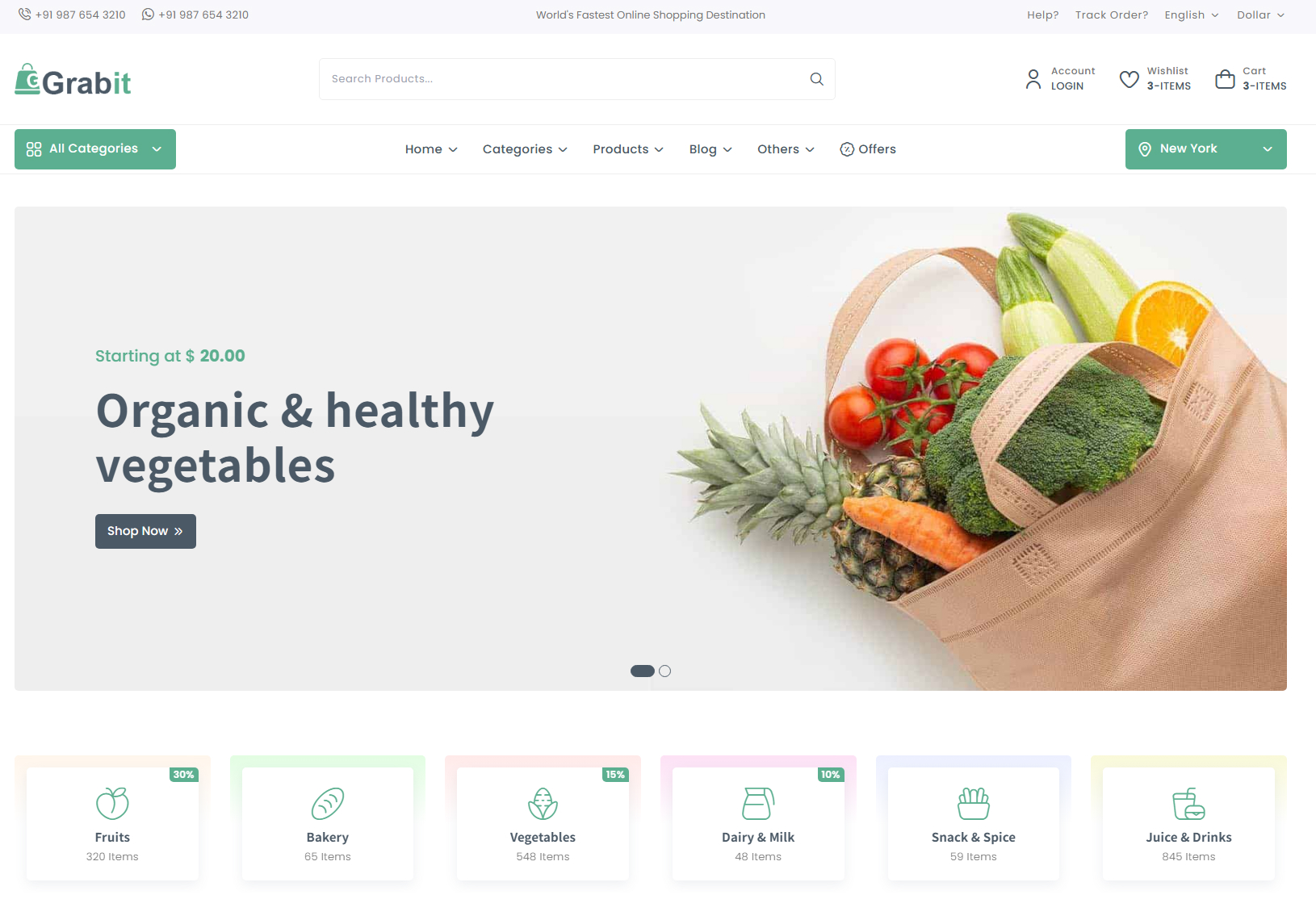 enterprise-website-changjing02
