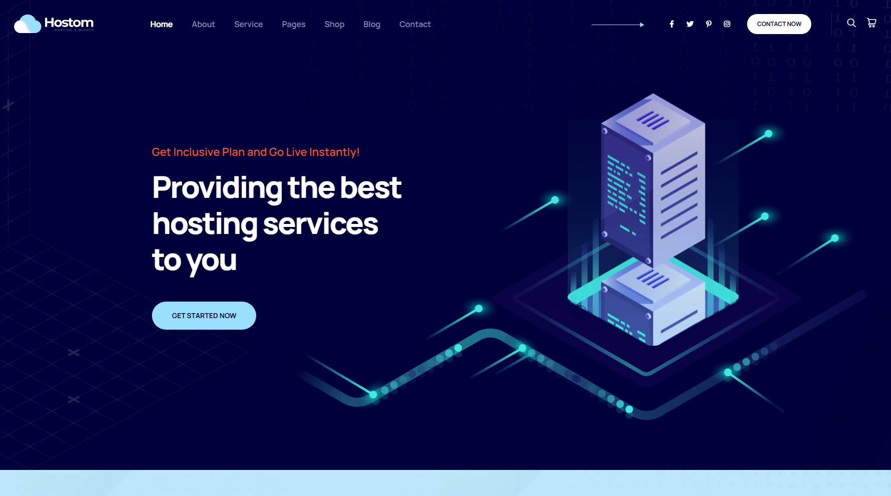 enterprise-website-changjing03